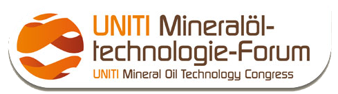 Wir sind dabei! – UNITI Mineralöltechnologie-Forum 04. - 05.07.2023